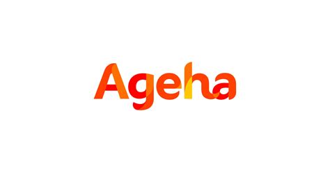 アゲハ 動画|ブランディング会社｜株式会社揚羽（AGEHA Inc.）｜ブランド .